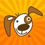 Happy Howie's discount code